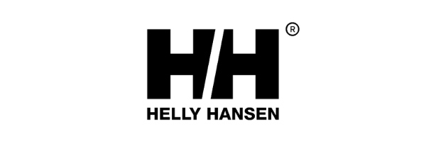 Helly Hansen Workwear Bundle