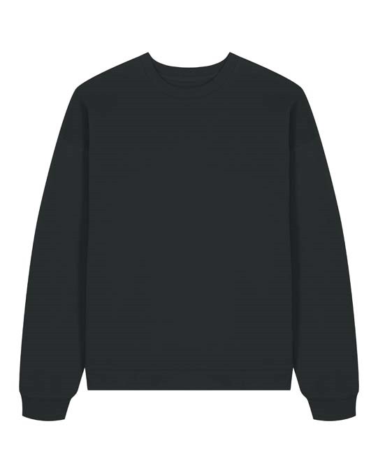 Radder 2.0 (STSU208)