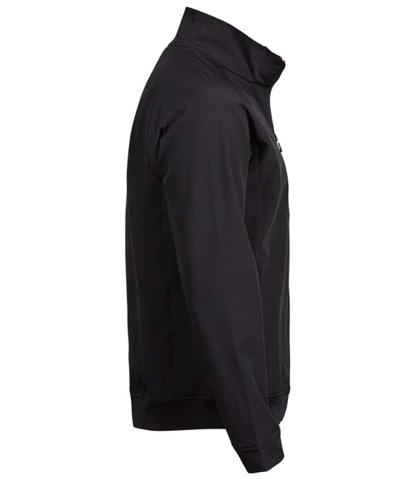 Tee Jays Club Jacket