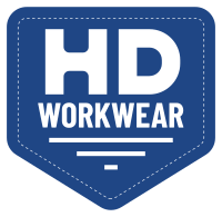 HD Workwear